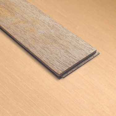 Merbau Solid Flooring