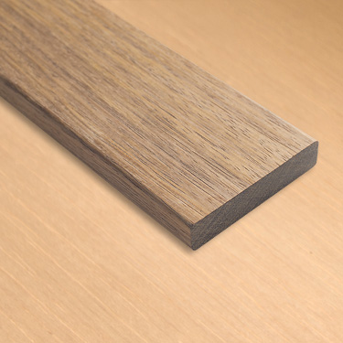 Merbau Solid Decking E4E