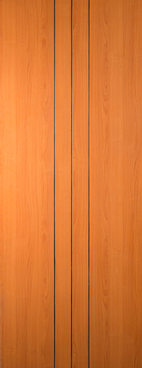 Ventus Doors